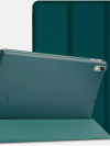 For Apple iPad 9.7 2017/2018 Air 1 2 Slim Smart Magnetic Stand Case Cover - Image 6